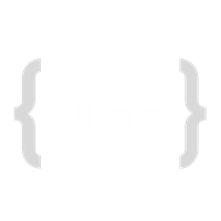 Logo del Desarrollador Web Full Stack José Gentil Barreto